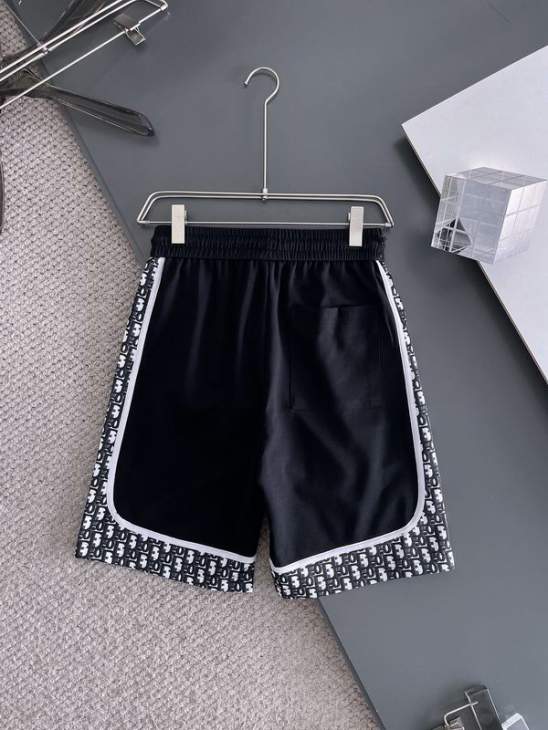 Dior Short Pants _SKUDiorM-3XLxetr10517063
